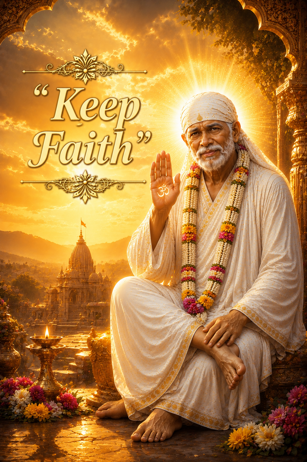 Saibaba quotes images (62)